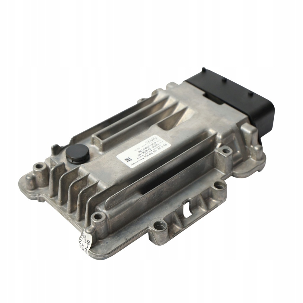 Ford ranger mk3 модуль блок керування adblue gb3g-5h298-af Ціна