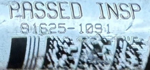 Купить Механизм дворник 916251091 91625-1091 jeep wrangler jl