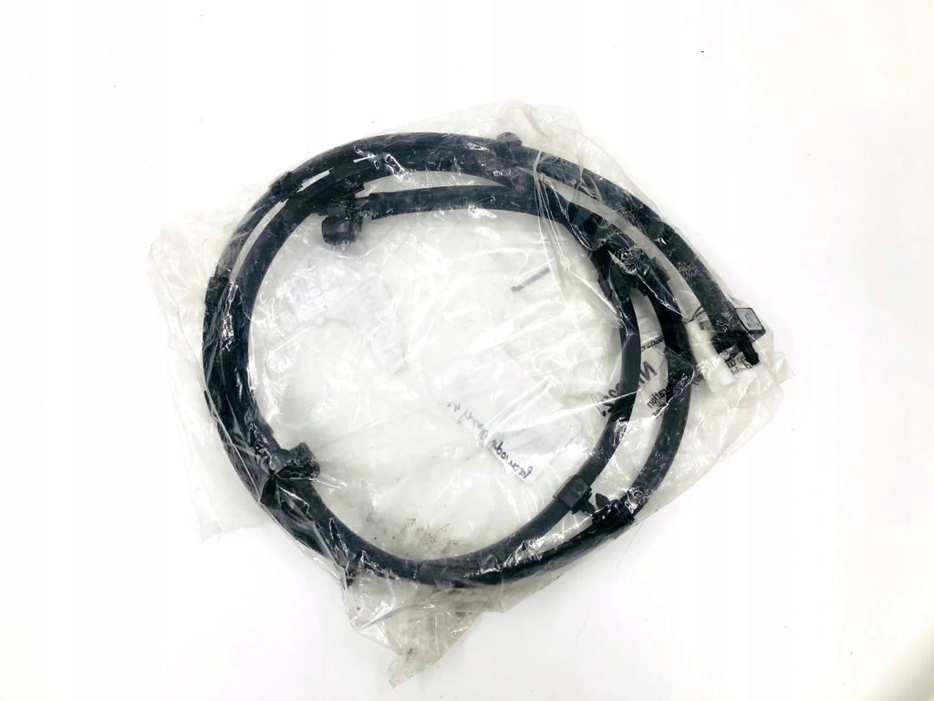 фото №1, Електропроводка шланг омивача bmw i3 i01 oryg