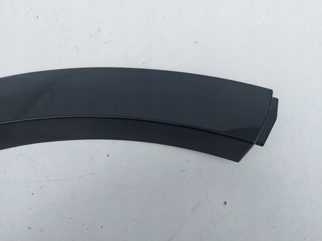 фото №3, Audi оригинальный номер 4m8854820