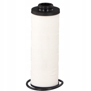 фото №14, Febi bilstein 101965 фільтр гідравлічний, автоматична коробка передач передач