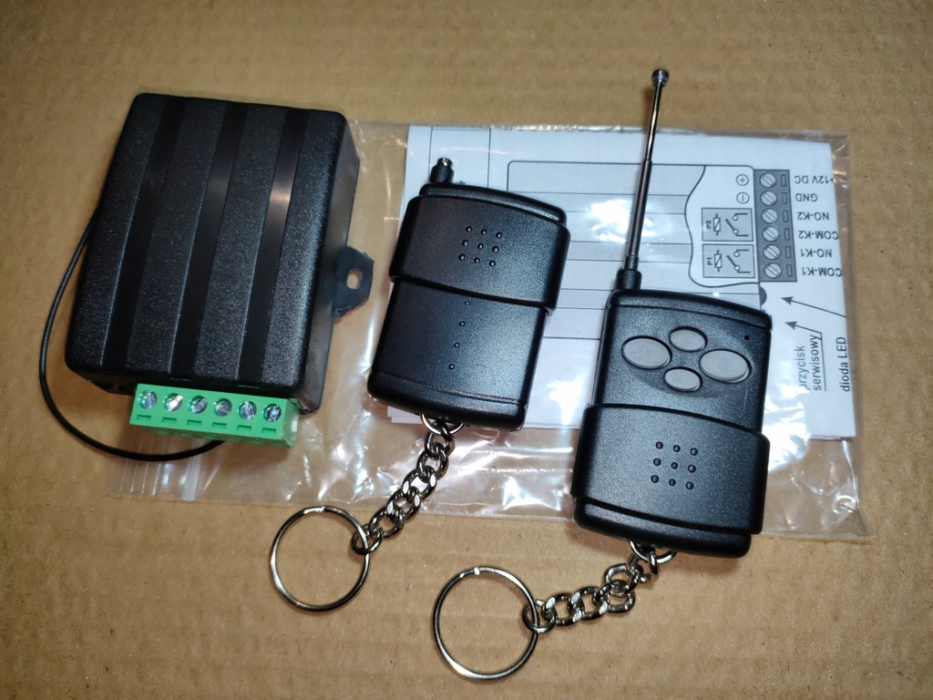 фото №13, Обігрівач стояночний webasto дизель бензин nowe дистанційний керування 2x pilot