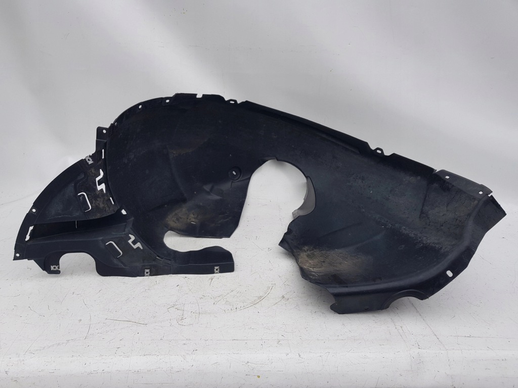 Купити Audi a1 ii підкрилок ліва перед 82a809957aa