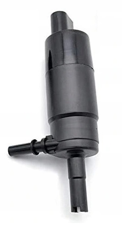 фото №1, Помпа омывателя фары chevrolet captiva