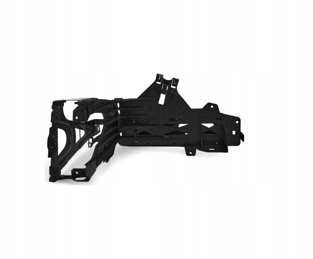 Купить Ремень передний bmw 5 f10/f11 , 10-17