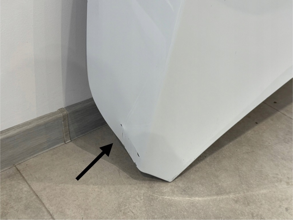 фото №4, Mercedes vito viano w447 капот ladna