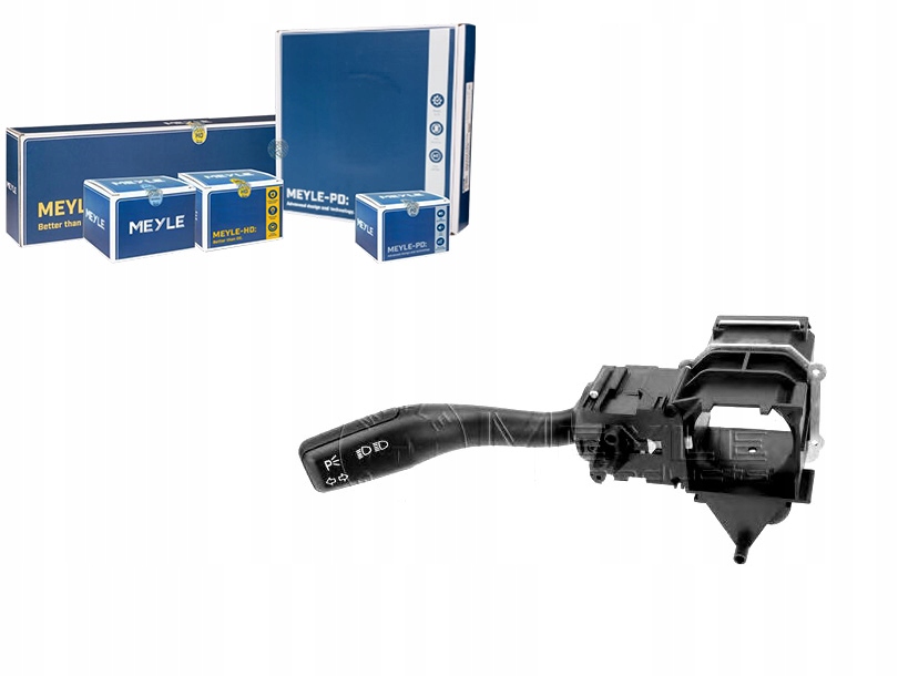 фото №1, Переключатель комбинированный [meyle]