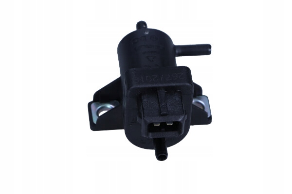 Купити Клапан ciśnienienia наддуву до renault