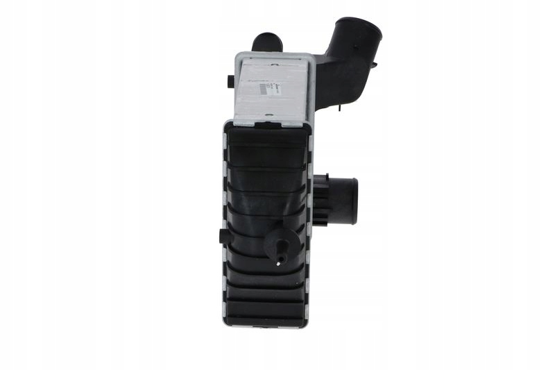 Nrf інтеркулер fiat punto 1,9jtd Ціна