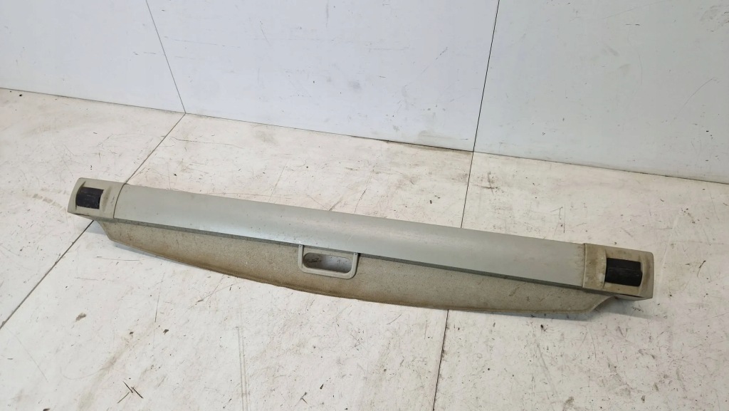 Купити Шторка полиця багажника saab 9-3 93 універсал 12796049