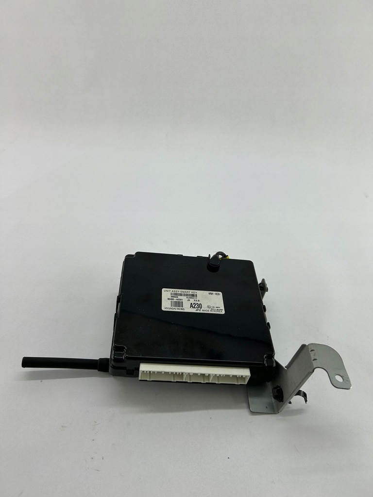 фото №1, Kia pro cee'd ii 2015 блок керування / модуль центрального замка