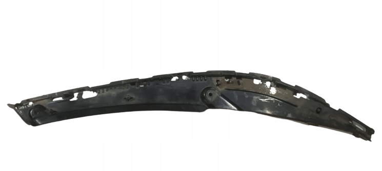 фото №1, Молдинг лампи права vw passat b8 3g0941120