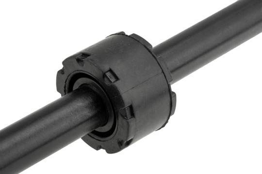 фото №4, Приводной вал приводная правая suzuki sx4 s-cross 1.6 2013-