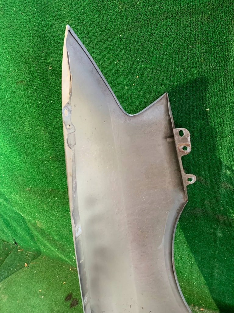 Крыло  перед передний левое  fiat stilo 5d hb 823 wwa с Разборки