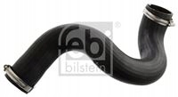 фото №1, Febi шланг turbo