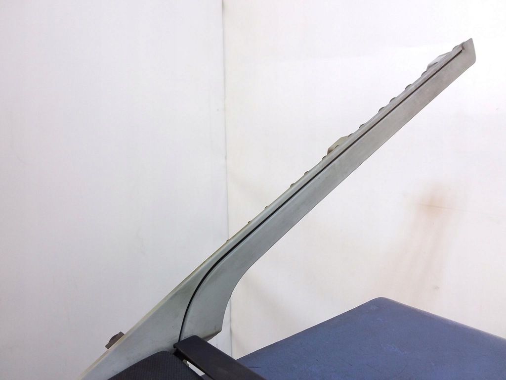 фото №5, Audi a8 d4 шторка задняя 4h4863412f