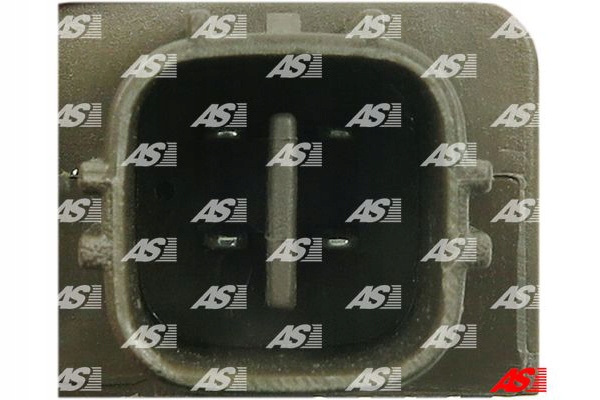 Регулятор напряжения as-pl are6039 Оригинал