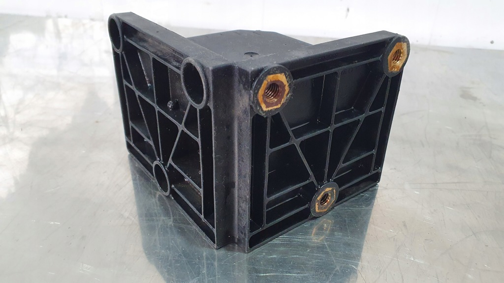 фото №5, Блок керування датчик датчик esp scania r 0486020003 1441153