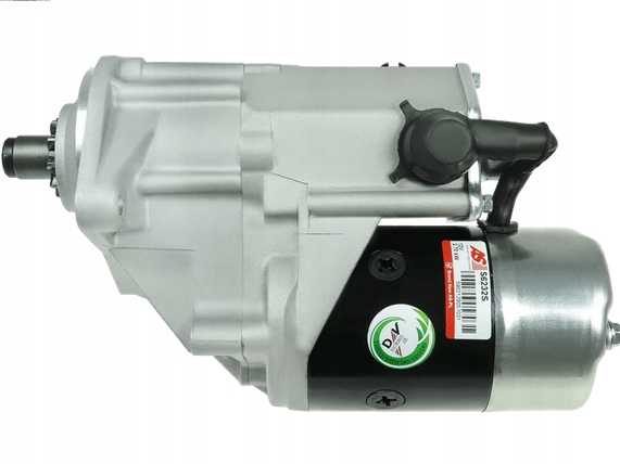 Стартер s6232s Оригинал