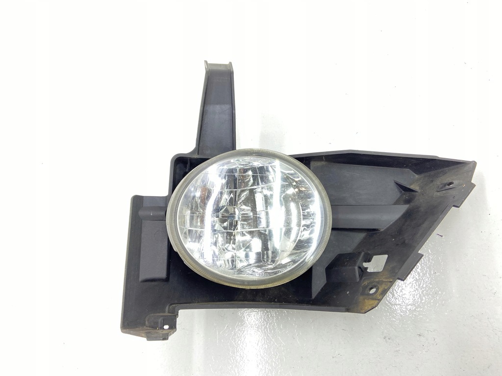 фото №1, Противотуманная фара правый перед свет противотуманные honda cr-v ii lift 05-06