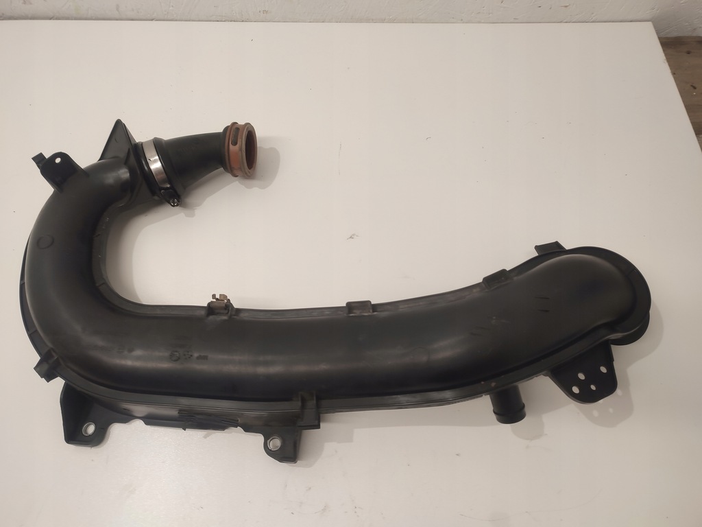 фото №1, Ford оригінальний номер n07011c160