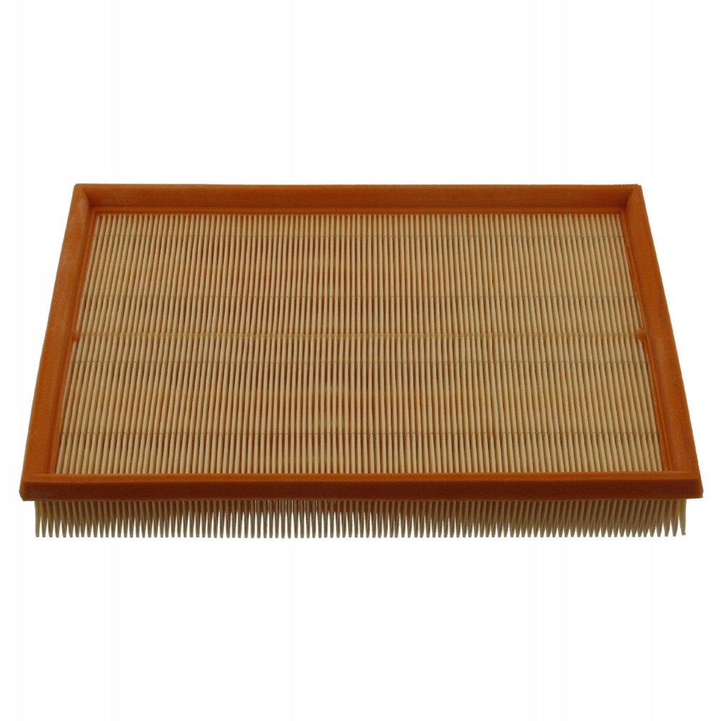 Купити Фільтр повітря febi 30992