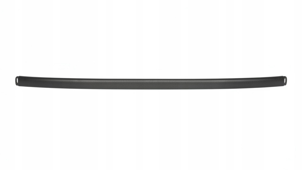 фото №1, Молдинг бампера bmw 3 e46 1998-