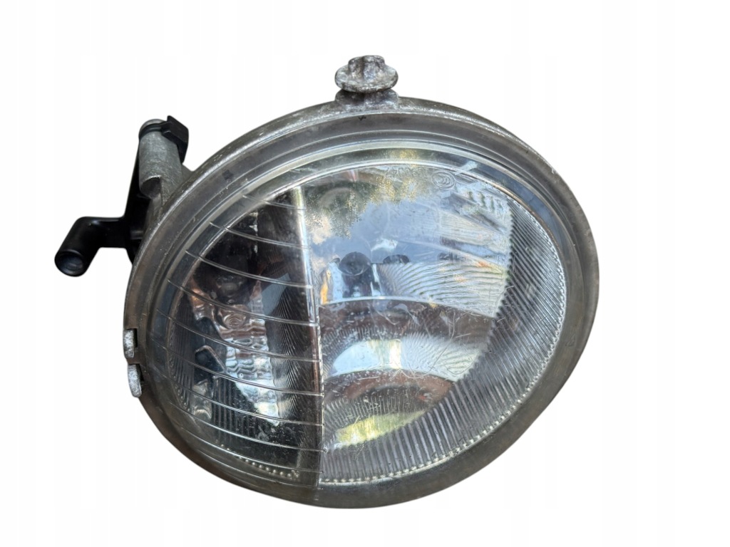 Противотуманная фара l mini cooper r55 r56 Цена