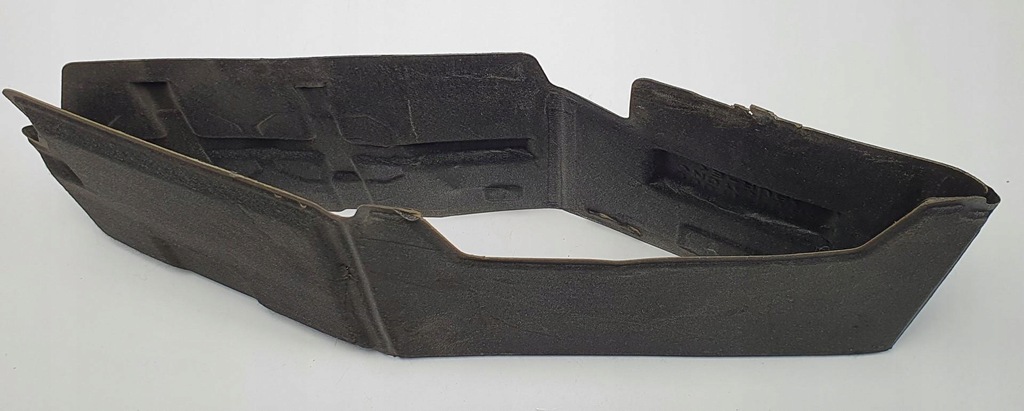 фото №1, Защита утеплитель аккумулятор kia picanto ii