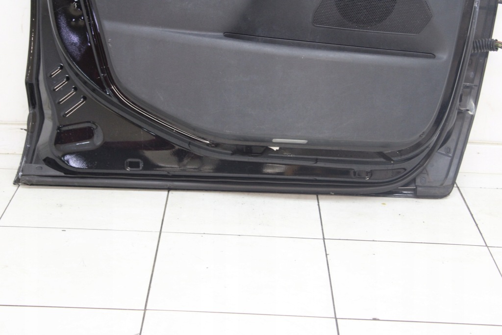 фото №12, Peugeot 5008 i 09r- дверь левая передние левый перед ktv ktvd