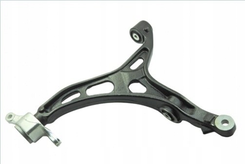 фото №1, Рычаг передний нижний правый durango 2011-2015