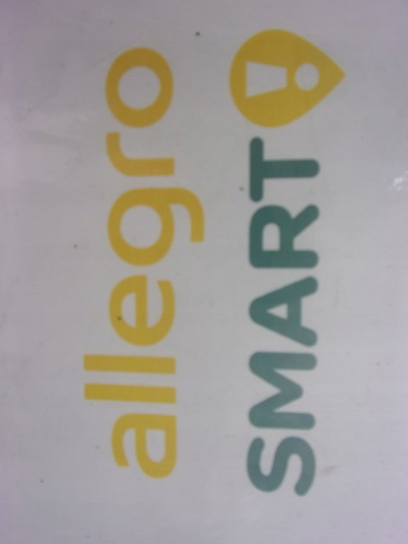 фото №6, Hyundai atos prime lift лампа задняя правая