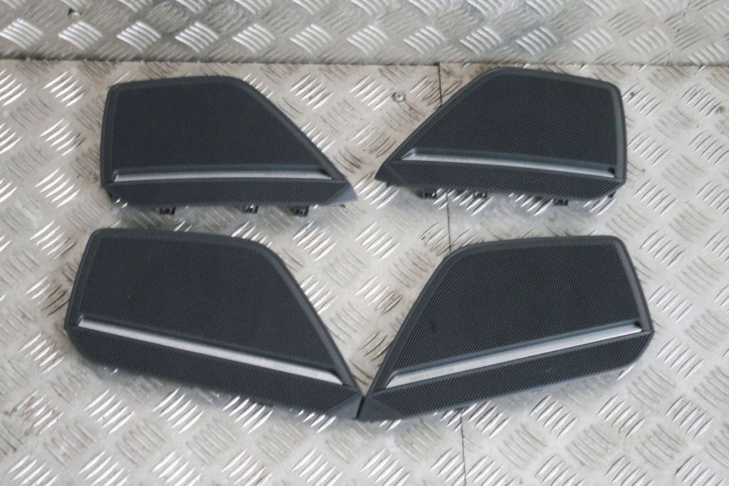 фото №8, Granie динаміки bang olufsen audi a6 s6 rs6 4k 138