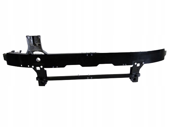 фото №1, Mercedes sl r232 232 балка w бампер передний усилитель кронштейн amg