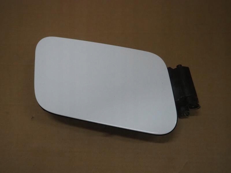 фото №1, Кришка заливної пального opel grandland x