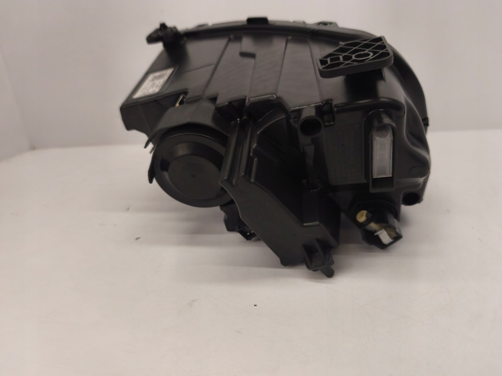 Купити Фара правий full led citroen c3 aircross рестайлінг