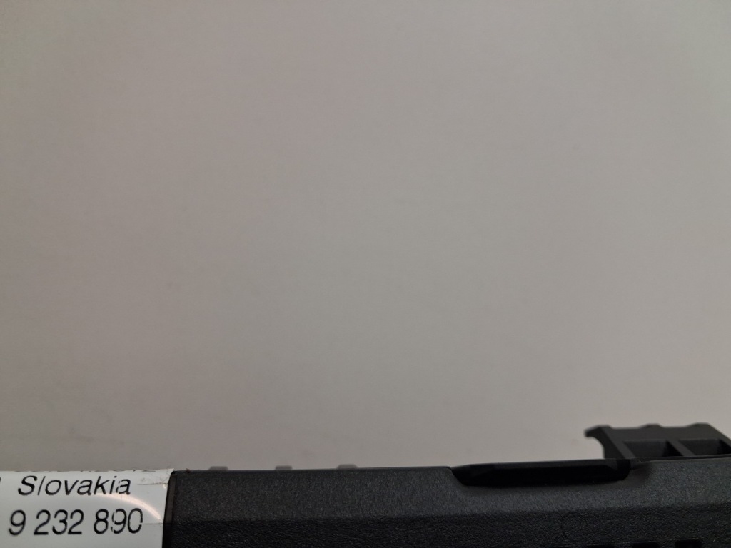 Панель приборы bmw x3 f25 f30 9283267 9232890 Цена