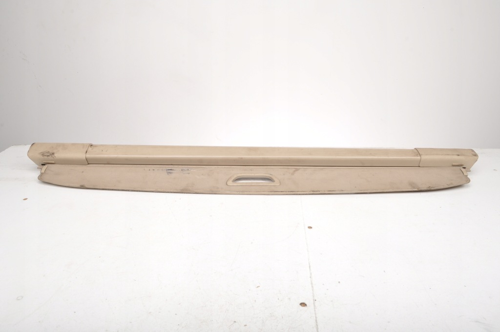 Купить Mercedes klasa b w245 шторка задний  задняя a1698100220