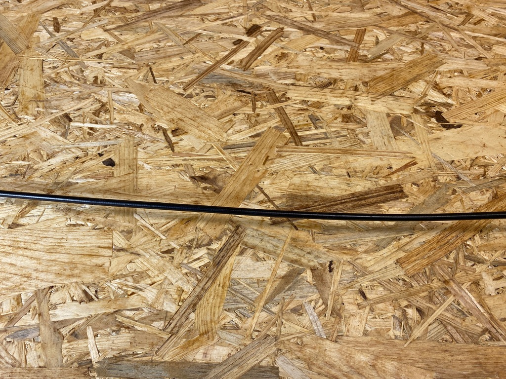 фото №7, Замок засов крепление капот alfa romeo giulia 50547304 2016-