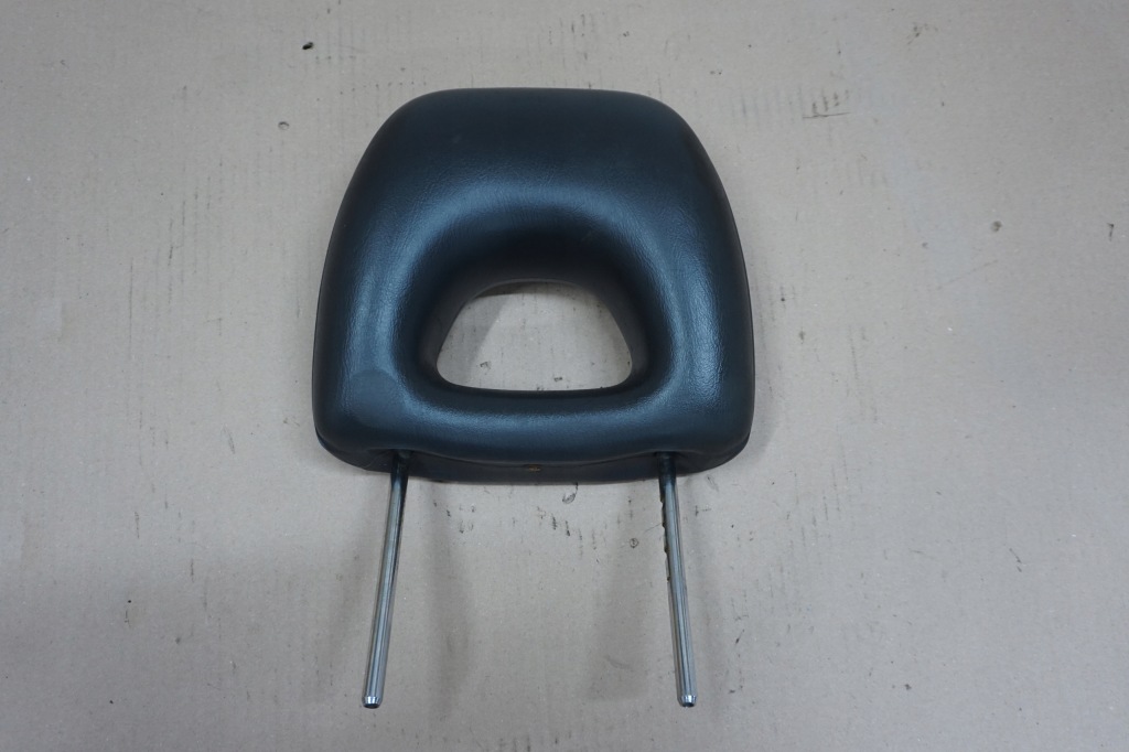 фото №1, Toyota rav4 підголівник сидіння перед 94-00r