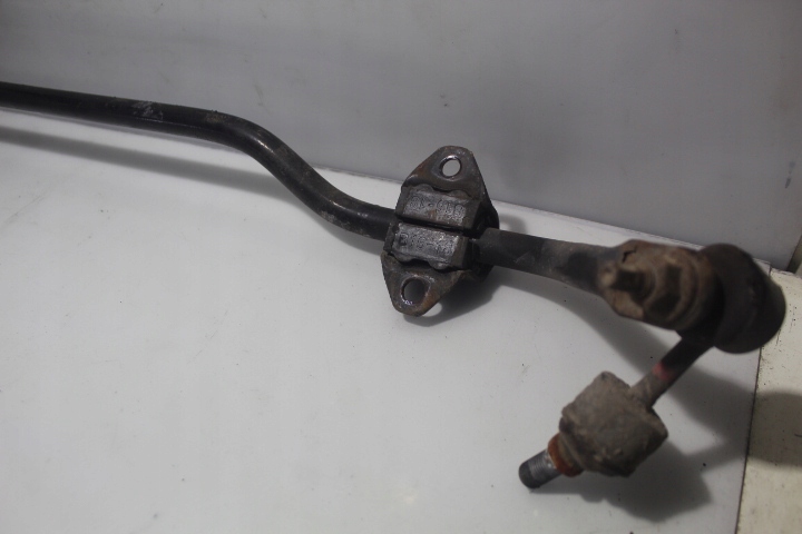 фото №3, Стабилизатор перед kia ceed ii lift 1.4