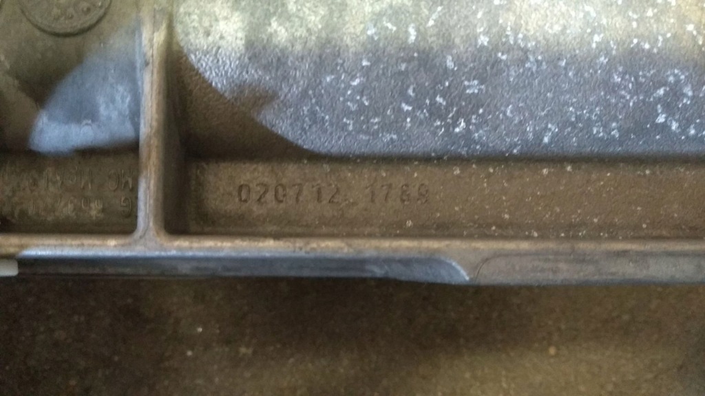 фото №7, Wał колонки рулевого bmw 3 f30 f35 f31 12072900834