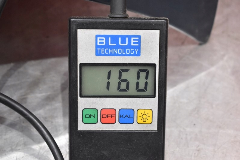 фото №10, Капот кришка двигуна granatowa ford maverick 1 i 93-96