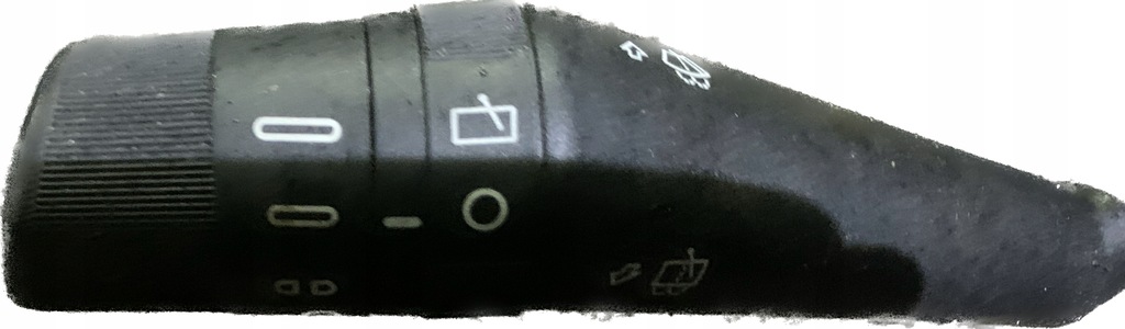 фото №10, Воздуховод grande punto колесо руля 2006r