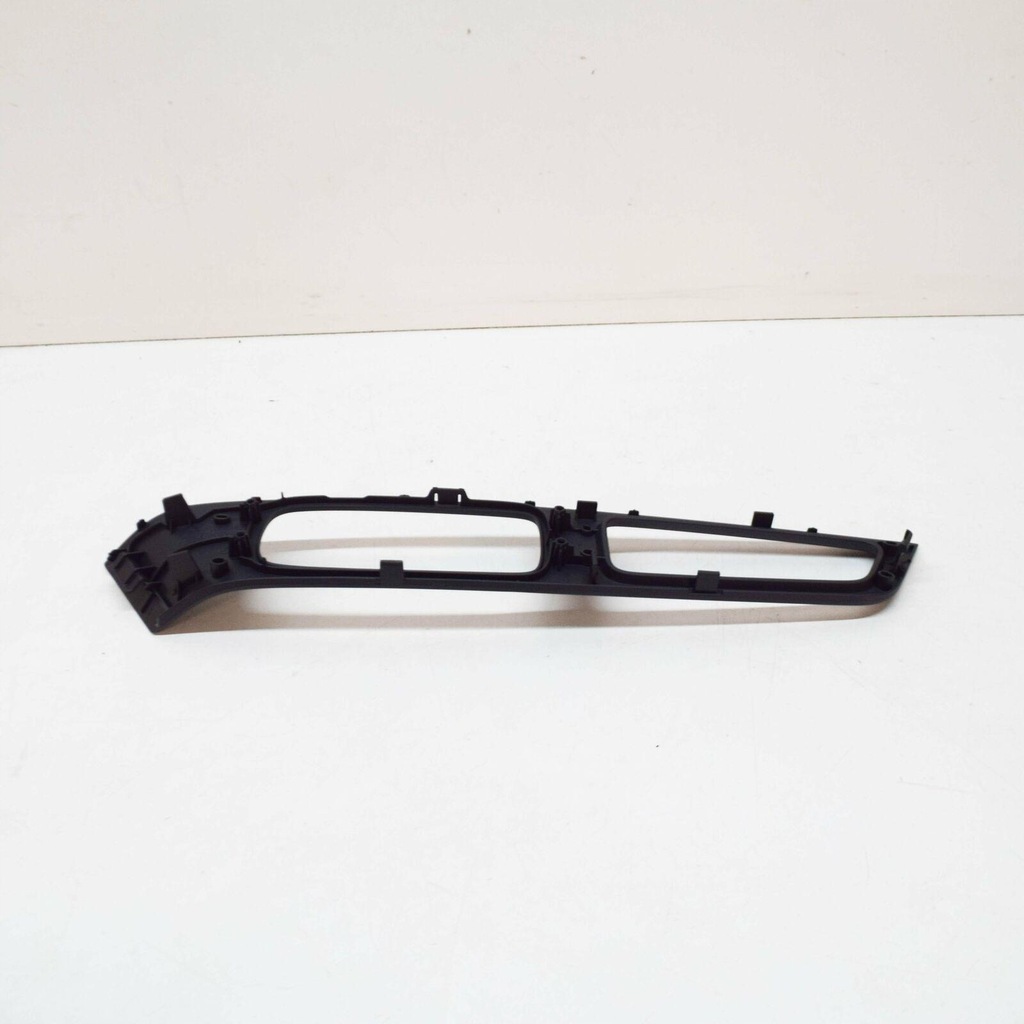 фото №10, Панель керування двері przednimi volvo s60 mk2