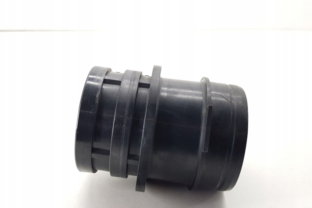 Витратомір audi a4 8k2, b8 06j906461d 2.0l бензиновий 155kw 2009 Київ