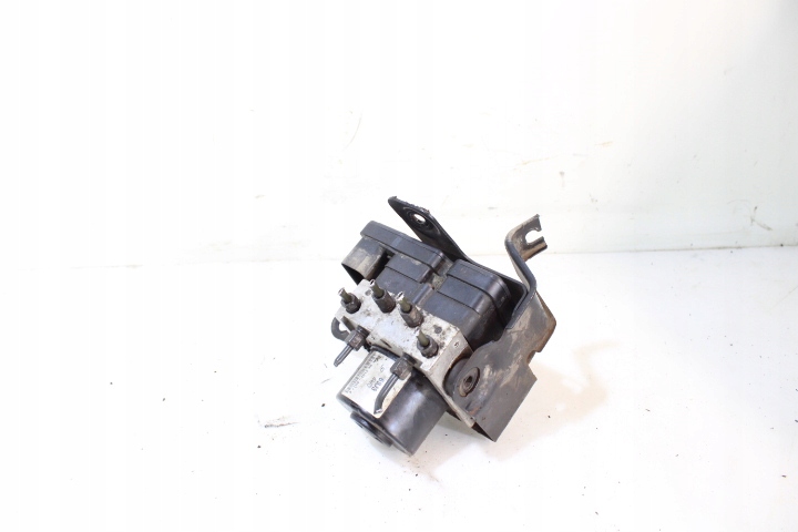 фото №1, Насос abs suzuki swift iv lift 1.3