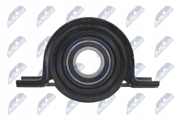 фото №14, Підпора вала привідного nty nlw-dw-003