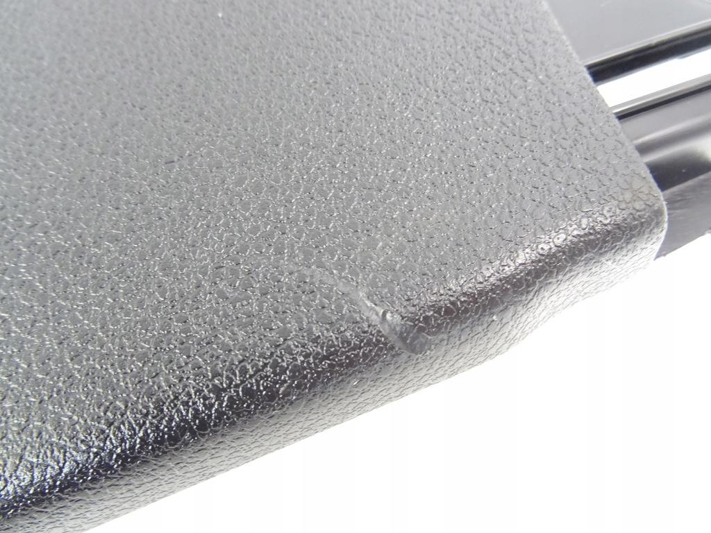 фото №8, Toyota proace ii захист обшивка стійка ліва 9817519977