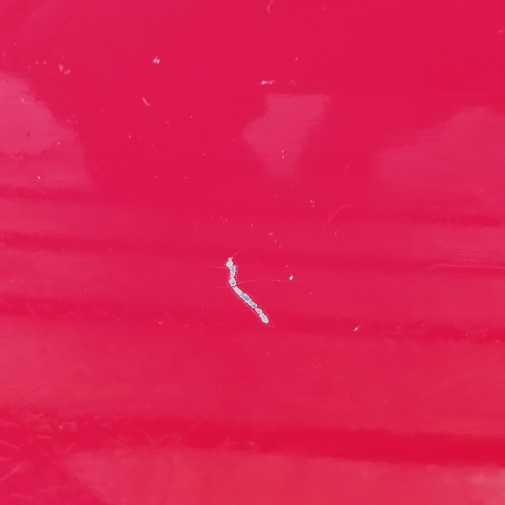 фото №4, Дверь правый задняя задние bmw 1 f20 2011r